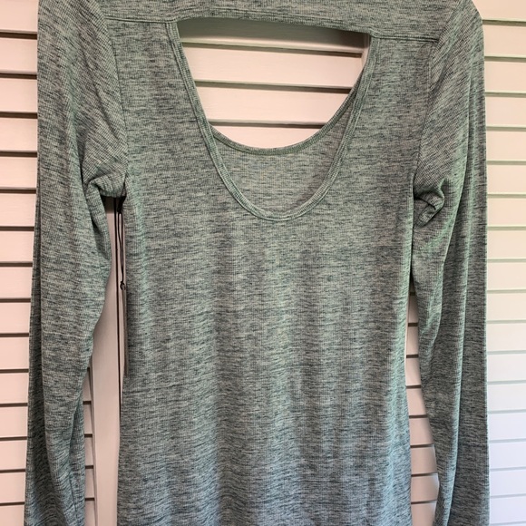 Great Tart Shirt - Picture 2 of 3